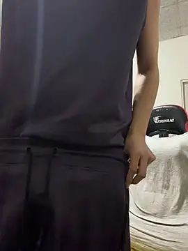 Rmangotw online show from March 19, 2026, 1:44 pm