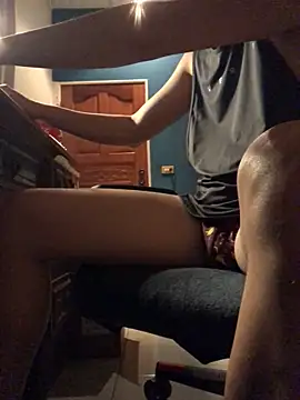 Rmangotw online show from September 22, 2025, 1:39 pm