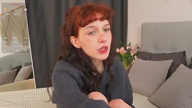 LeelooYolo online show from March 4, 2026, 4:15 pm