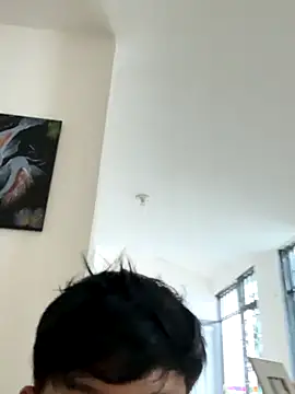 Snapshot of Rick_boy chatting on September 9, 2025, 11:52 am Rick boy online show from September 9, 2025, 11:52 am