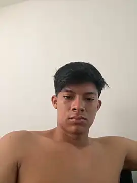 Snapshot of Rick_boy chatting on September 10, 2025, 1:10 pm Rick boy online show from September 10, 2025, 1:10 pm