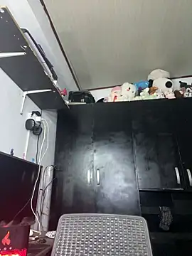 Snapshot of Rick_boy chatting on December 14, 2025, 1:45 am Rick boy online show from December 14, 2025, 1:45 am