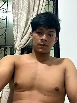 Snapshot of Rick_boy chatting on September 11, 2025, 1:38 am Rick boy online show from September 11, 2025, 1:38 am