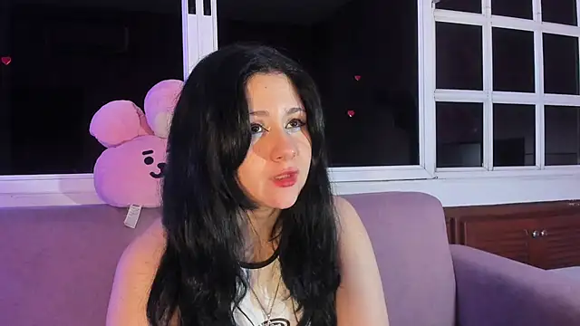 harimoon1 online show from June 10, 2026, 3:08 am
