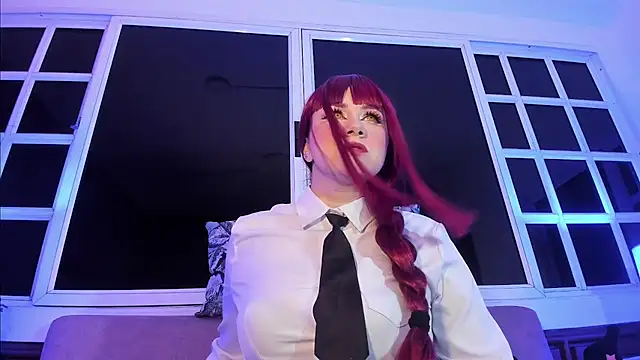 harimoon1 online show from October 25, 2025, 3:28 am