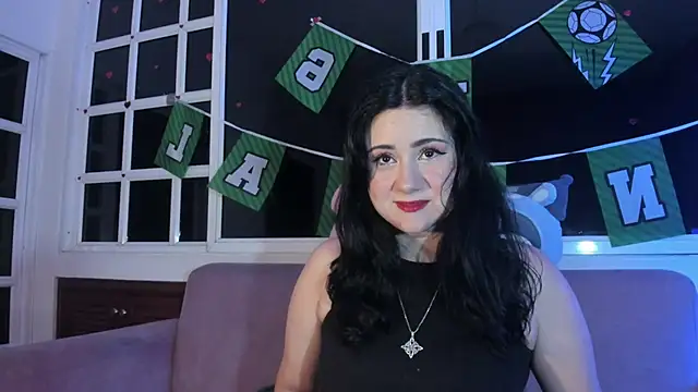 harimoon1 online show from June 24, 2026, 3:05 am