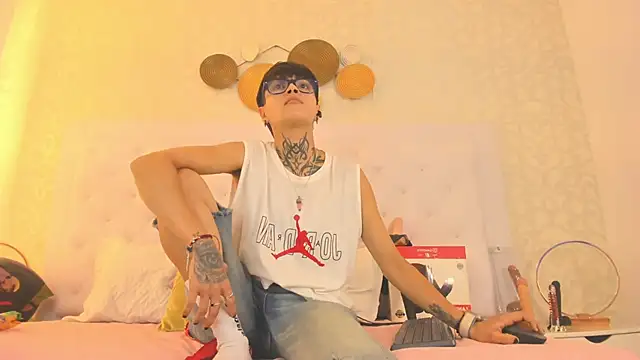 b3k afrodict online show from September 30, 2025, 7:42 pm