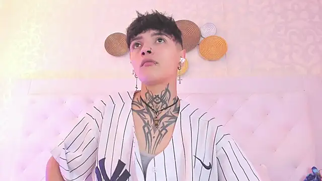 b3k afrodict online show from March 3, 2026, 3:24 am