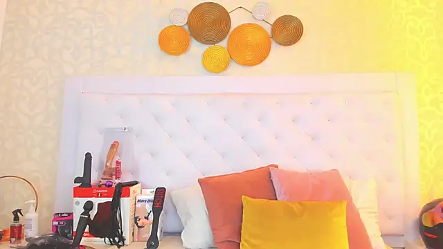 b3k afrodict online show from November 8, 2025, 1:42 am