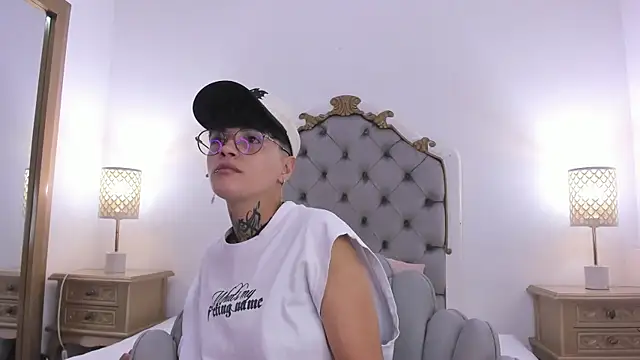 b3k afrodict online show from August 4, 2026, 3:33 am