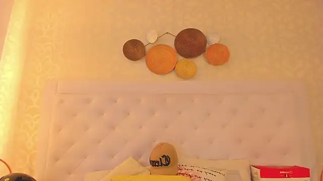 b3k afrodict online show from September 18, 2025, 7:50 pm