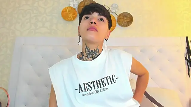 b3k afrodict online show from May 31, 2026, 3:56 am