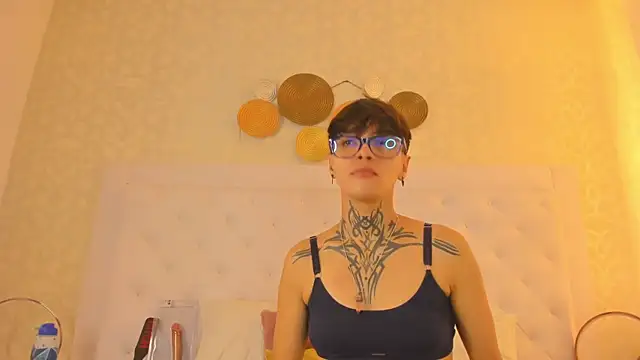 b3k afrodict online show from September 27, 2025, 7:31 pm