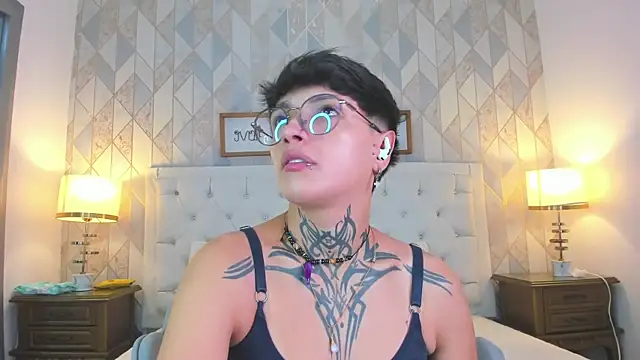 b3k afrodict online show from July 19, 2026, 3:37 am