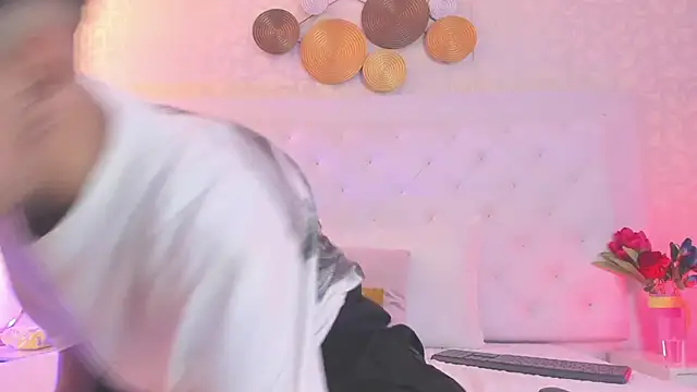 b3k afrodict online show from March 1, 2026, 3:39 am