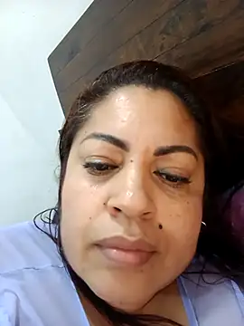 Karla hilton1 online show from October 10, 2025, 2:01 am