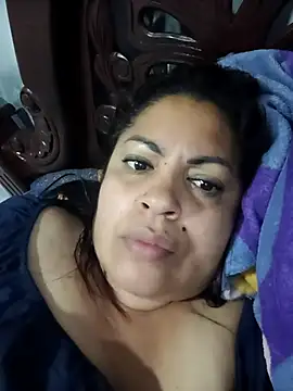 Karla hilton1 online show from March 8, 2026, 1:22 am