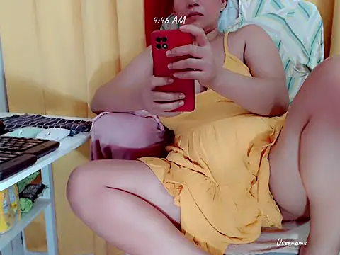 Snapshot of nesianhottits chatting on June 25, 2026, 8:47 pm nesianhottits online show from June 25, 2026, 8:47 pm