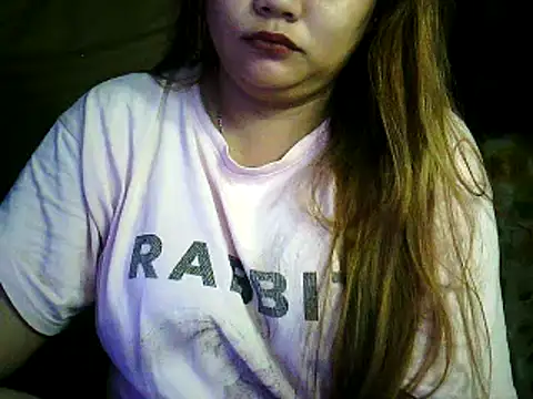 yuana25 online show from November 28, 2025, 8:25 am