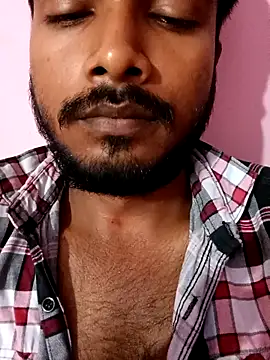 BangaloreSexy Ram online show from May 12, 2026, 4:53 am