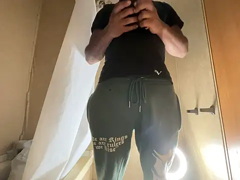 BigDro66666 online show from April 20, 2026, 4:37 am