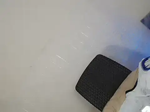 Snapshot of prettie_gabbie1 chatting on March 9, 2026, 2:15 am prettie gabbie1 online show from March 9, 2026, 2:15 am