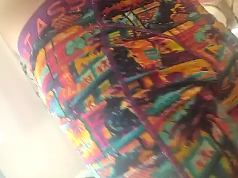 ExtremeDaddy89 online show from September 24, 2025, 11:50 am