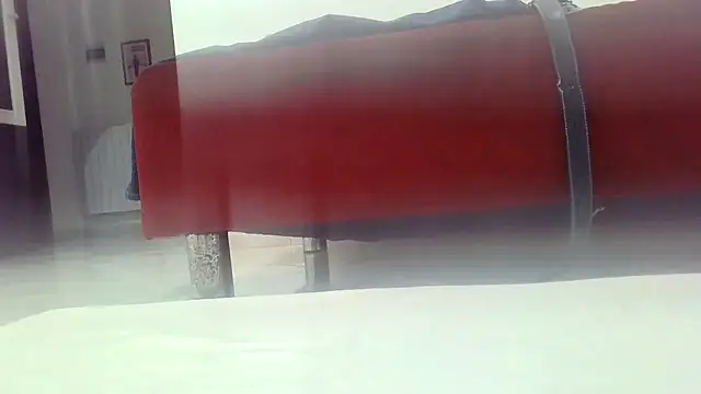 Snapshot of Mau196320 chatting on February 23, 2026, 7:09 am Mau196320 online show from February 23, 2026, 7:09 am