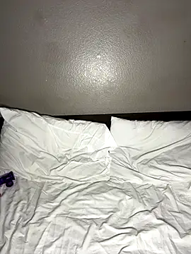 rubywithpearls online show from September 12, 2025, 5:18 am