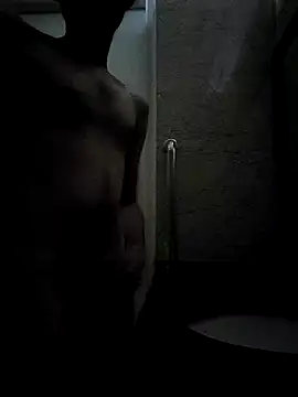 youngcock50 online show from February 12, 2026, 2:55 am