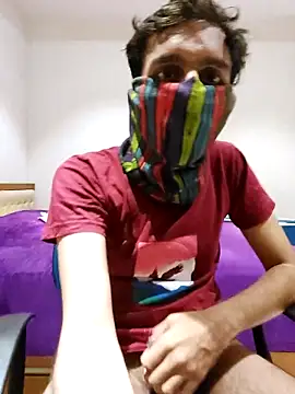 youngcock50 online show from September 19, 2025, 1:15 pm