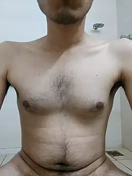 youngcock50 online show from February 13, 2026, 2:39 pm