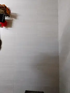 youngcock50 online show from March 20, 2026, 2:07 pm