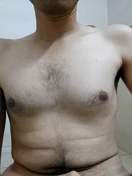 youngcock50 online show from February 10, 2026, 1:43 pm