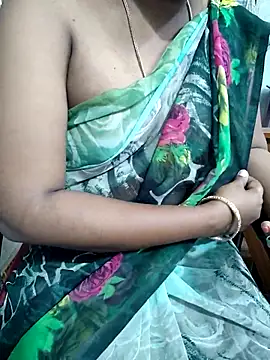 lolida69thamil online show from October 1, 2025, 5:17 pm