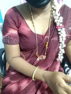 lolida69thamil online show from February 14, 2026, 6:02 am