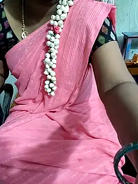 lolida69thamil online show from December 5, 2025, 6:56 am