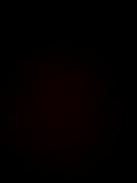 lolida69thamil online show from November 10, 2025, 9:58 am