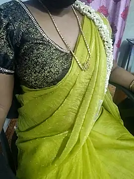 lolida69thamil online show from March 25, 2026, 3:11 pm