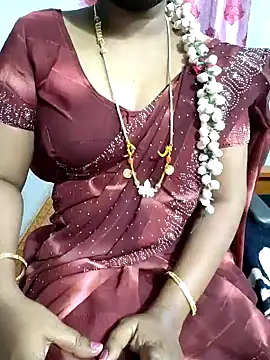 lolida69thamil online show from January 7, 2026, 7:08 pm