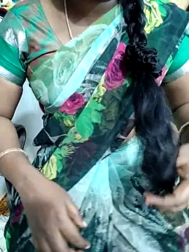 lolida69thamil online show from September 28, 2025, 5:58 am