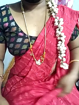 lolida69thamil online show from January 13, 2026, 4:05 am