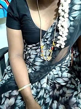 lolida69thamil online show from October 10, 2025, 7:42 am