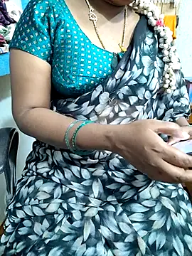 lolida69thamil online show from November 9, 2025, 6:39 am