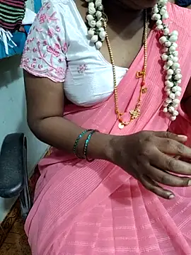 lolida69thamil online show from November 3, 2025, 6:40 am