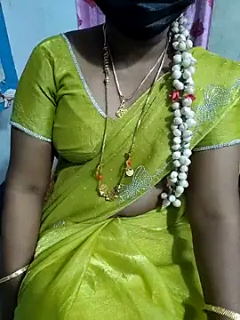 lolida69thamil online show from February 13, 2026, 5:13 pm