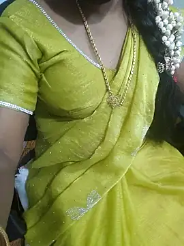 lolida69thamil online show from March 4, 2026, 5:26 am