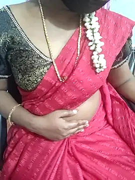 lolida69thamil online show from March 7, 2026, 6:42 am