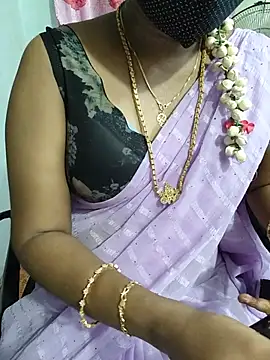 lolida69thamil online show from May 29, 2026, 9:48 am