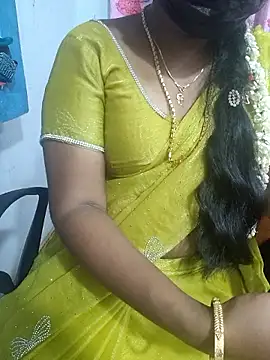 lolida69thamil online show from March 16, 2026, 10:52 am